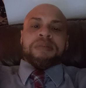 Meet your Posher, Omar